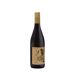 Argana Pinot Meunier (1x750ml) Edición limitada