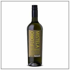 Mistela Florio (1x750ml) (copia)