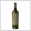 Moscato Florio (1x750ml)