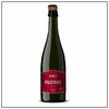 Nebiolo Florio (1x750ml)