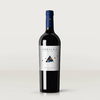 Entretantos Tempranillo (1x750ml)