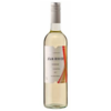 Jean Rivier Sauvignon Blanc Dulce Natural (1X750ml)