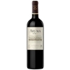 Aruma Malbec (1x750ml)