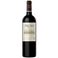 Aruma Malbec (1x750ml)