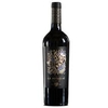 La Mitad + 1 Malbec (1x750ml)