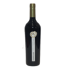 Simonassi Malbec (1x750ml)