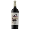 Altaland Cabernet Suavignon (Salta) (1x750ml)