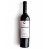 Finca Simonassi Cabernet Sauvignon (1x750ml)