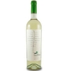 Gata Flora Torrontes (1x750ml)