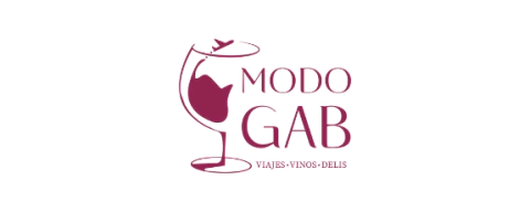 modoGab