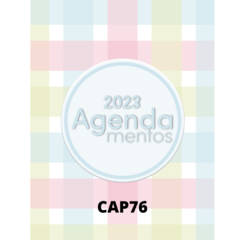 Imagem do Agendamento 2024 - Permanente