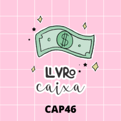 Livro Caixa na internet