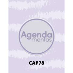 Agendamento 2024 - Permanente - comprar online