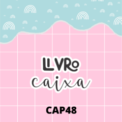 Livro Caixa - loja online