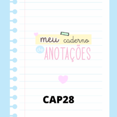 Caderno A5 Capas Candy 100 folhas (pautado, quadriculado ou pontilhado) - Fazendo Arte e Mimos - Papelaria personalizada / Encadernação artesanal/ Velas e home spray