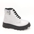 BOTIN STAR TORNASOL PLATA