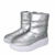 BOTIN PACHON PLATA