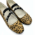 Flats leopardo en internet