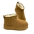 BOTIN INVERNAL CAMEL en internet