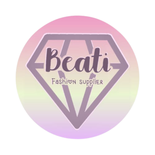 Beati fashion