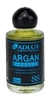 Oleo de Argan Reparador - Adlux 10ml