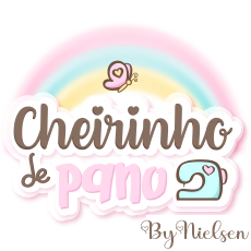 Cheirinho de Pano