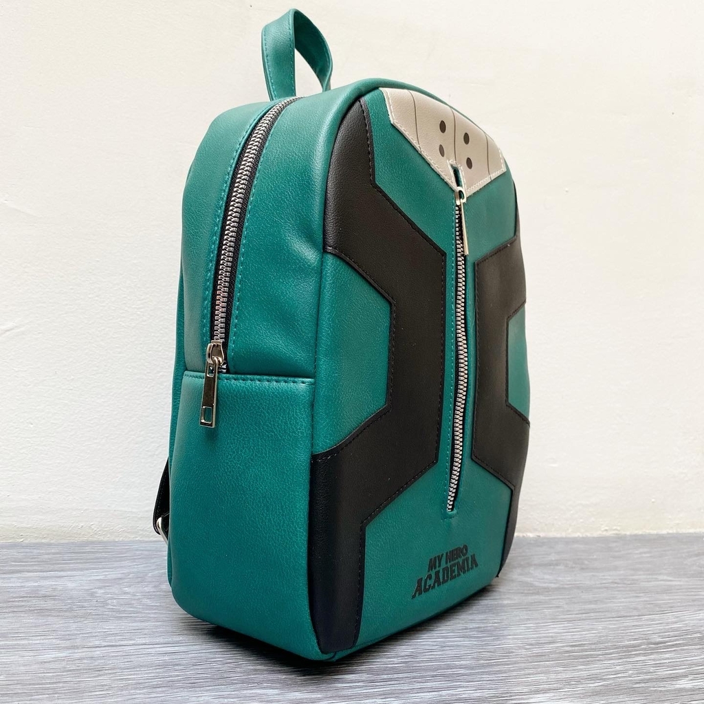 Mochila de boku no best sale hero academia