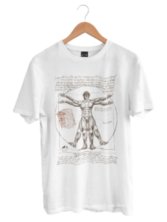 Camiseta Attack on Titan Green Dragon