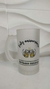 100 - Caneca de Chopp- Amiga - comprar online