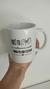 Caneca tradicional - Te amo em detalhes - comprar online