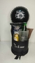 Box caneca de chopp + batata