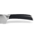 Faca Santoku em Aço Inox Comfort Pro Zyliss 18cm - Condimenta