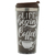 Copo Térmico Life Begins After Coffee Urban 500 ml