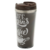 Copo Térmico Life Begins After Coffee Urban 500 ml na internet