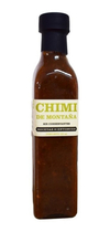 chimichurri recetas de entonces 250gr