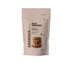 pancakes keto granger 400gr