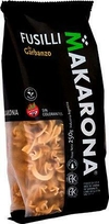 fideos pasta makarona sin tacc 250gr