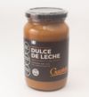 Dulce de Leche guatan artesanal 500gr