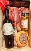 Regalo Personalizable Picada Portofino