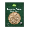 Avena gruesa sin gluten -250gr