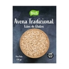 Avena tradicional sin gluten -250gr