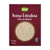 Avena extra fina (harina) sin gluten -250gr