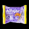 Alfajor Vegano animal Kind