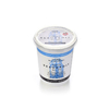 Yogures Yogurt Entero Natural x 400g - Beaudroit