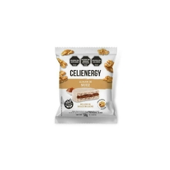 Alfajores Celienergy Sin Tacc - comprar online