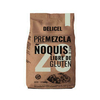 Premezcla Ñoquis x 500g - Delicel