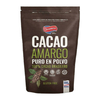 Dicomere Cacao Brasilero Amargo en Polvo x 200g - Dicomere