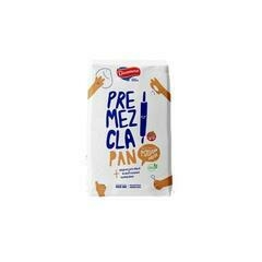 Premezcla sin tacc dicomere 450gr - comprar online