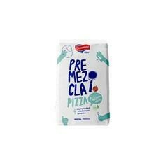 Premezcla sin tacc dicomere 450gr