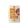 Rebozador de Arroz x 450g - Dicomere